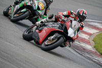 Advanced Group Red Bikes